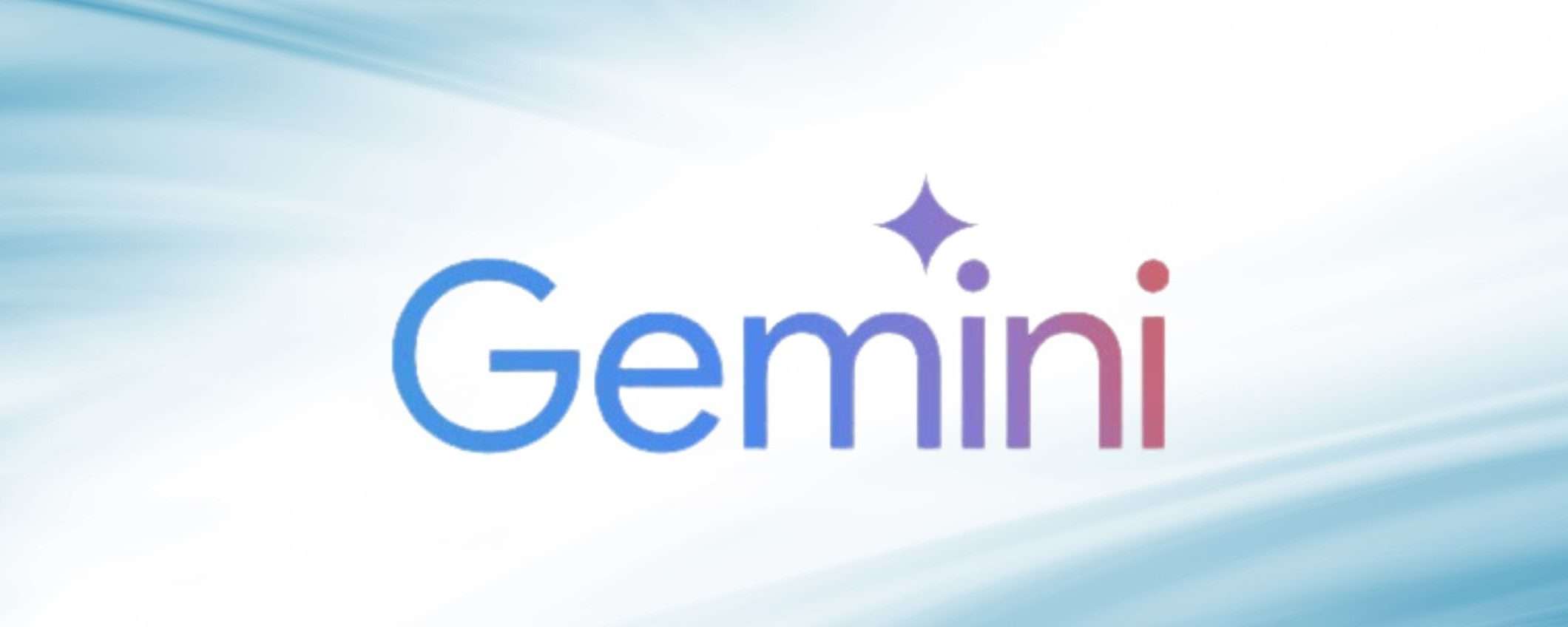 Gemini aiuta a capire e a correggere le formule in Fogli Google