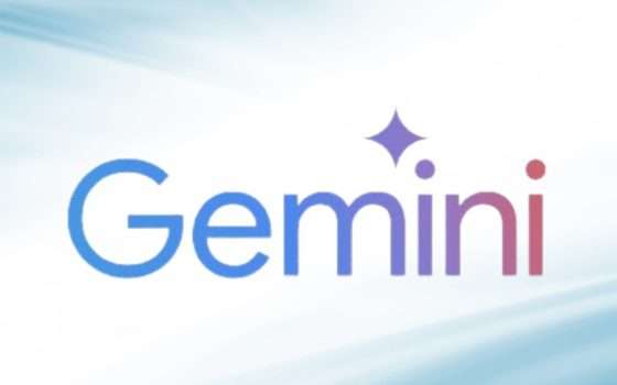 Gemini aiuta a capire e a correggere le formule in Fogli Google