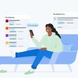 Gmail aiuta a tracciare i pacchi con la nuova scheda Acquisti