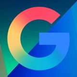 Google ammette che l'open web è in rapido declino