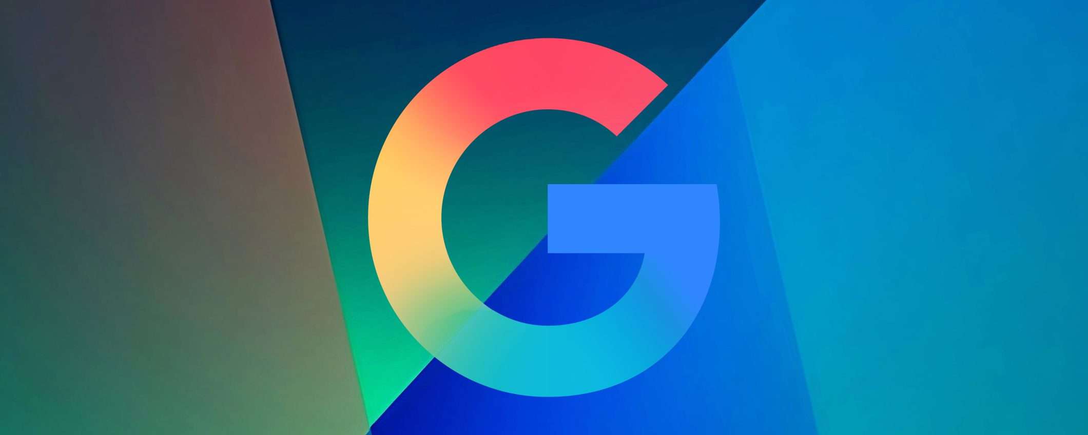 Google ammette che l'open web è in rapido declino