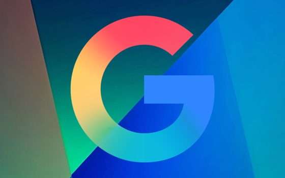 Google ammette che l'open web è in rapido declino