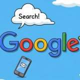 Google Android su PC: il CEO di Qualcomm ne è entusiasta