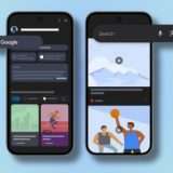 Google Discover mostra post di Instagram e X e Short di Youtube