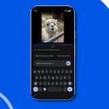 Google Foto ora ci ascolta: editing vocale con Gemini