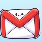 Gmail sotto attacco? No, è solo un falso allarme