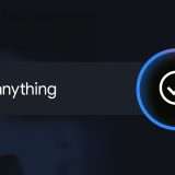 Google AI Mode sostituirà il motore di ricerca tradizionale (update)