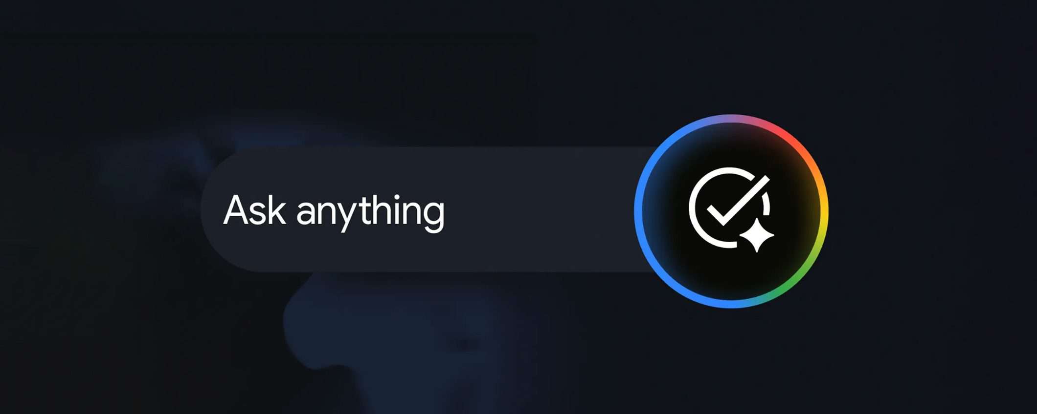 Google AI Mode sostituirà il motore di ricerca tradizionale (update)