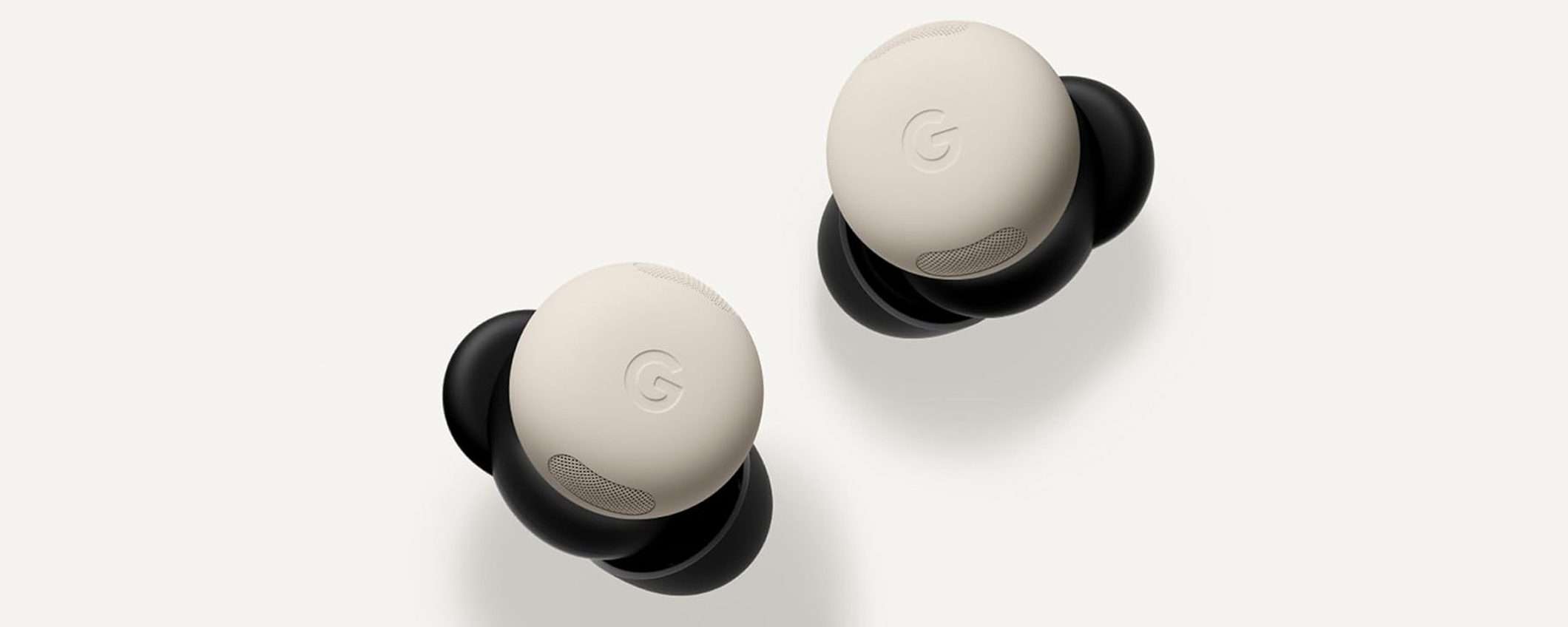 Nuovi Google Pixel Buds Pro 2 a -85 € con questo codice: ci credi?