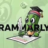 Grammarly ora corregge anche in italiano (e non solo)