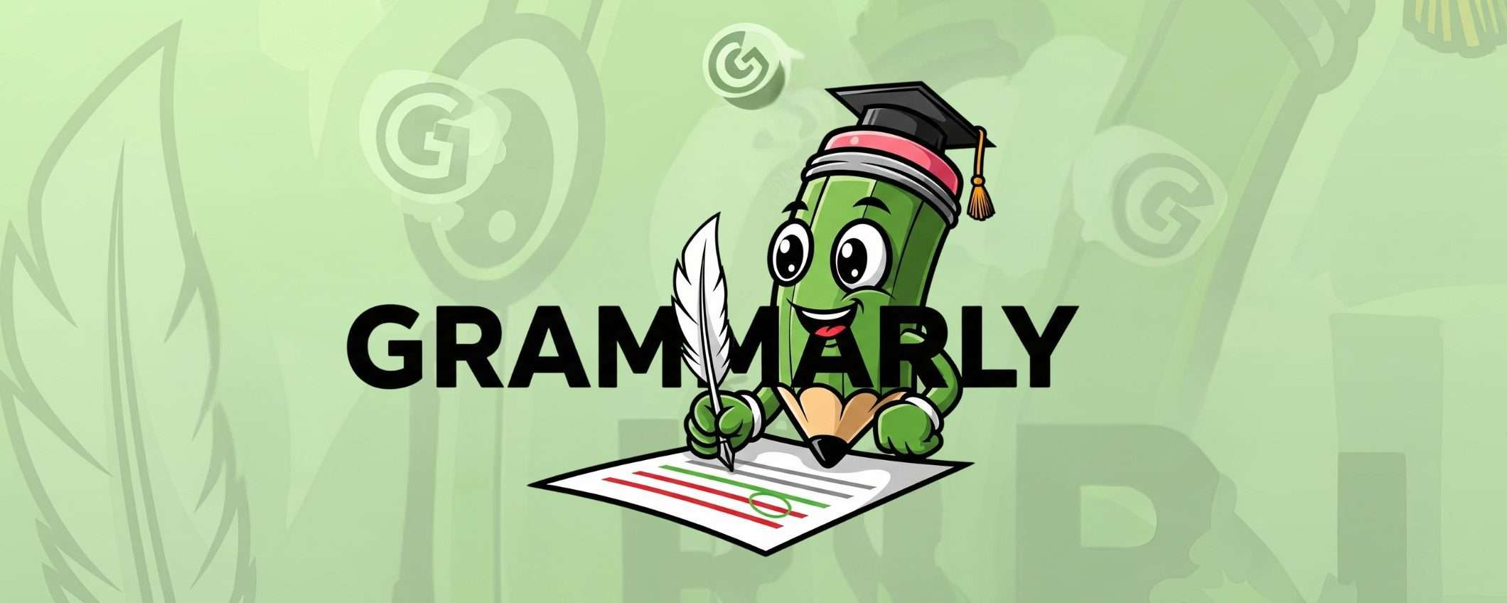 Grammarly ora corregge anche in italiano (e non solo)