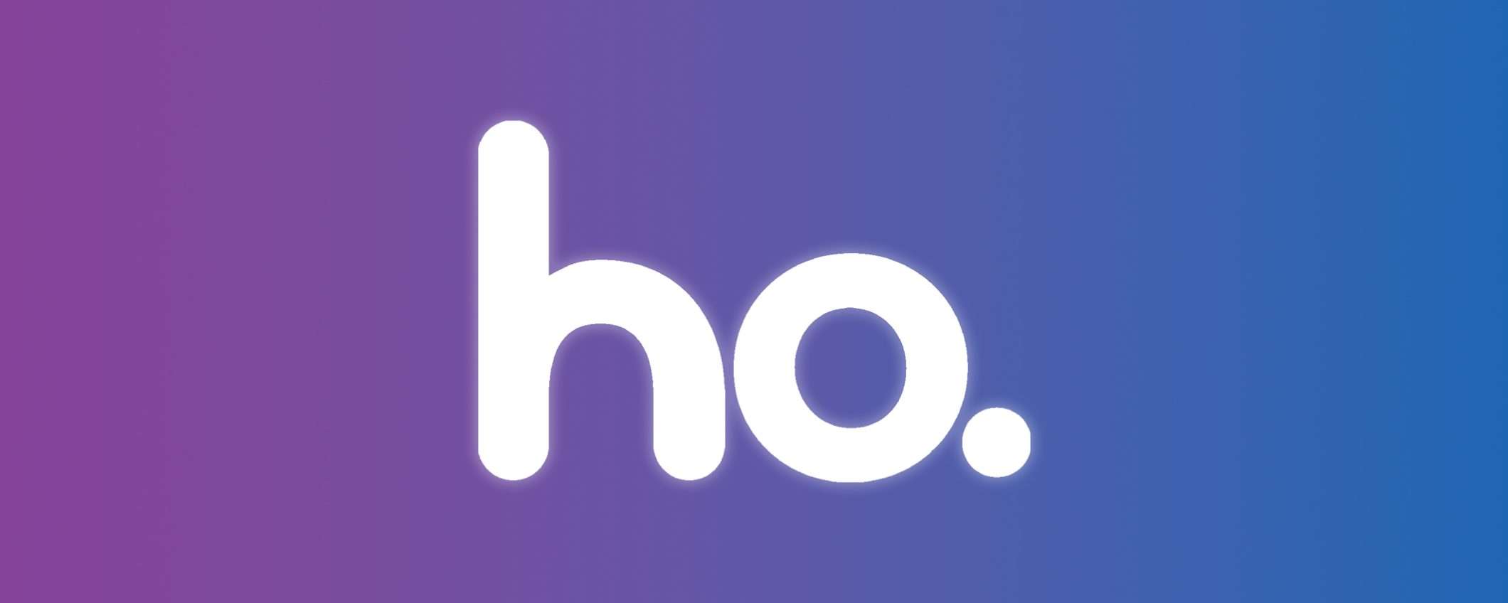 Con ho. Mobile hai 100 Giga e tutto illimitato a soli 5,99 euro al mese