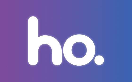 Con ho. Mobile hai 100 Giga e tutto illimitato a soli 5,99 euro al mese