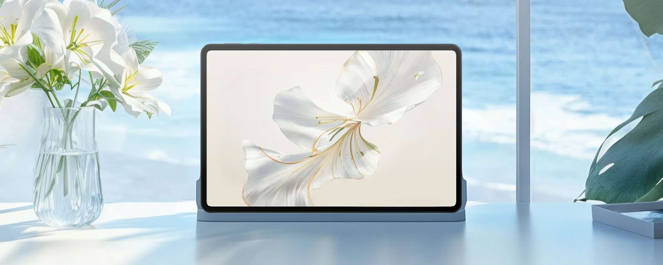 HONOR Pad X9a in FORTE SCONTO: che occasione il tablet