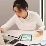 Costruisci il tuo spazio digitale con Hostinger: facile e low cost (meno di 3€)