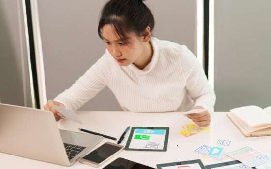 Costruisci il tuo spazio digitale con Hostinger: facile e low cost (meno di 3€)