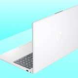Notebook HP a soli 294 euro? TUTTO VERO su Amazon