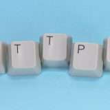 Dominio .EU a solo 1,99€: la promo Serverplan per chi punta all'Europa