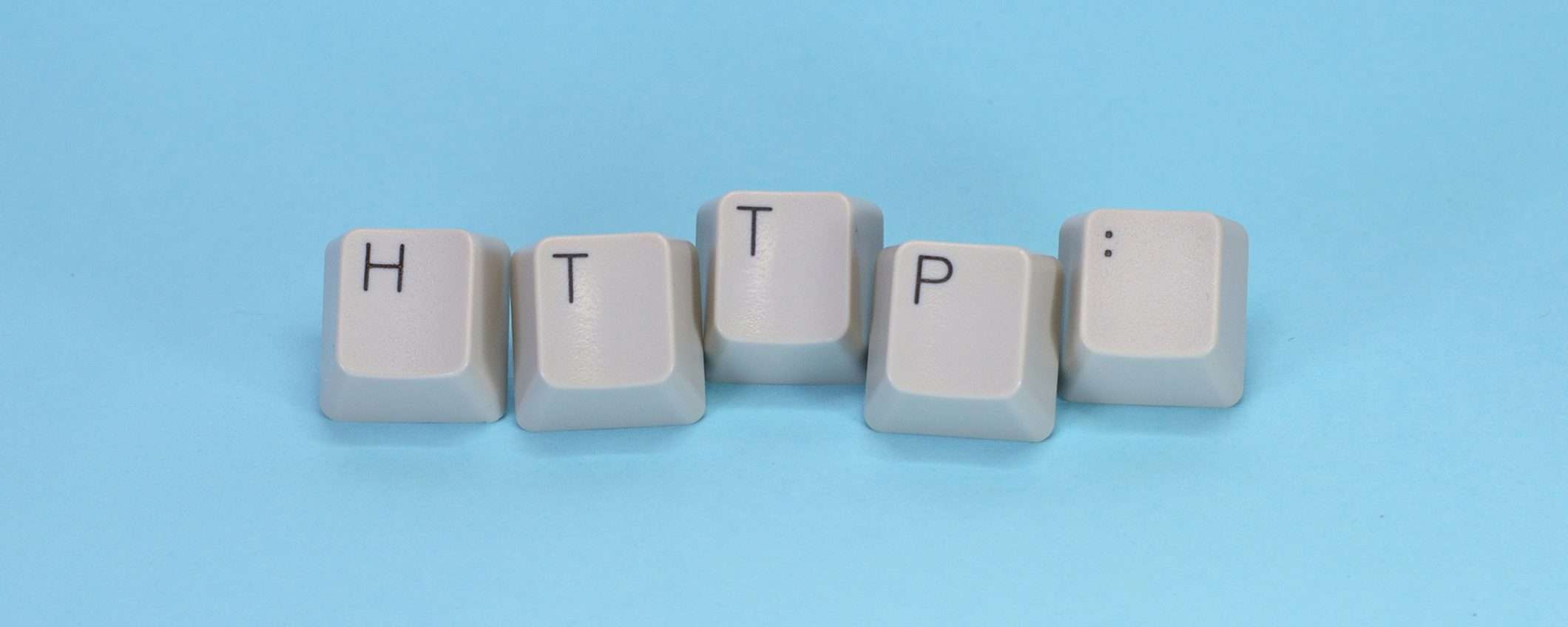 Dominio .EU a solo 1,99€: la promo Serverplan per chi punta all'Europa