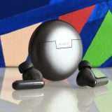 ANC, alta fedeltà e autonomia: senti come suonano le HUAWEI FreeBuds 7i