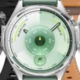 HUAWEI annuncia WATCH GT 6, FreeBuds 7i e altre novità