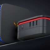Mini PC con Intel e Windows 11 Pro in offerta: solo POCHI PEZZI