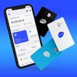 25 euro di benvenuto e buoni Amazon tra i vantaggi di HYPE