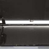 iPhone Air riparabile nonostante lo spessore ridotto