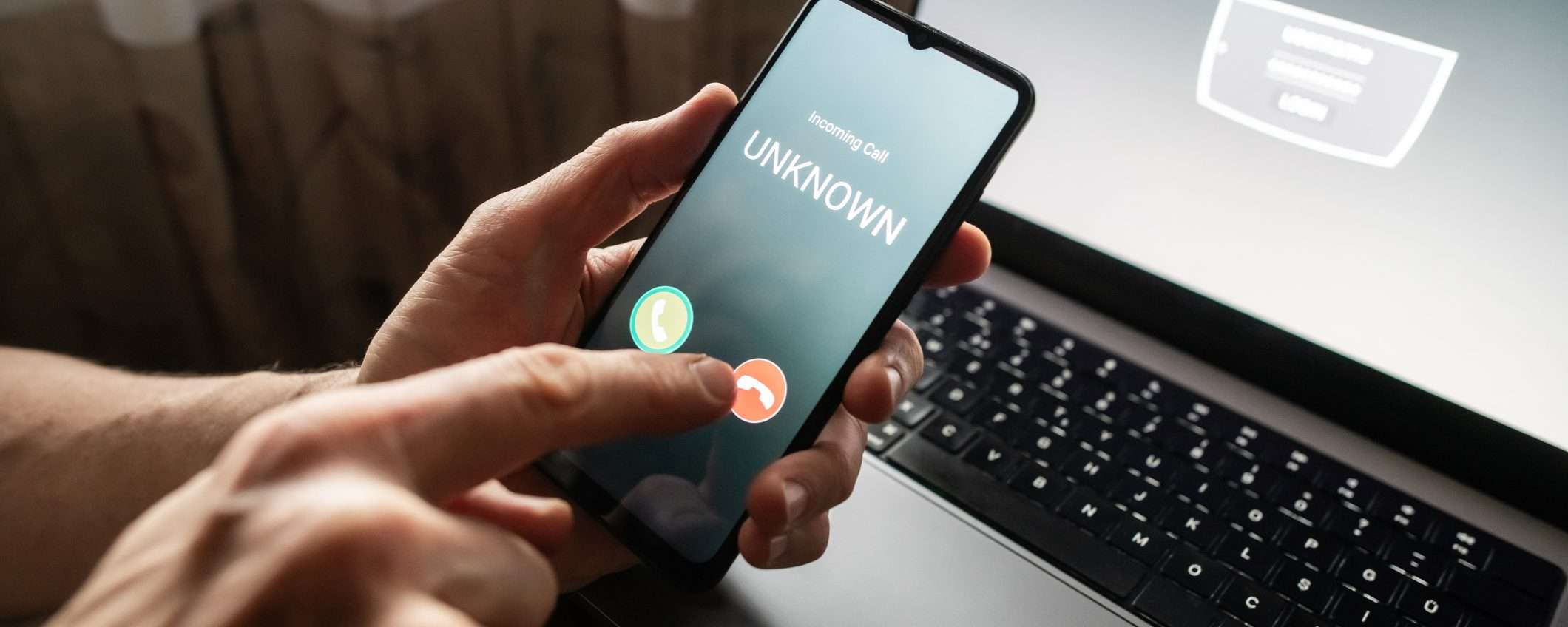 Come proteggersi dalle truffe online: guida 2025 a consigli e strumenti