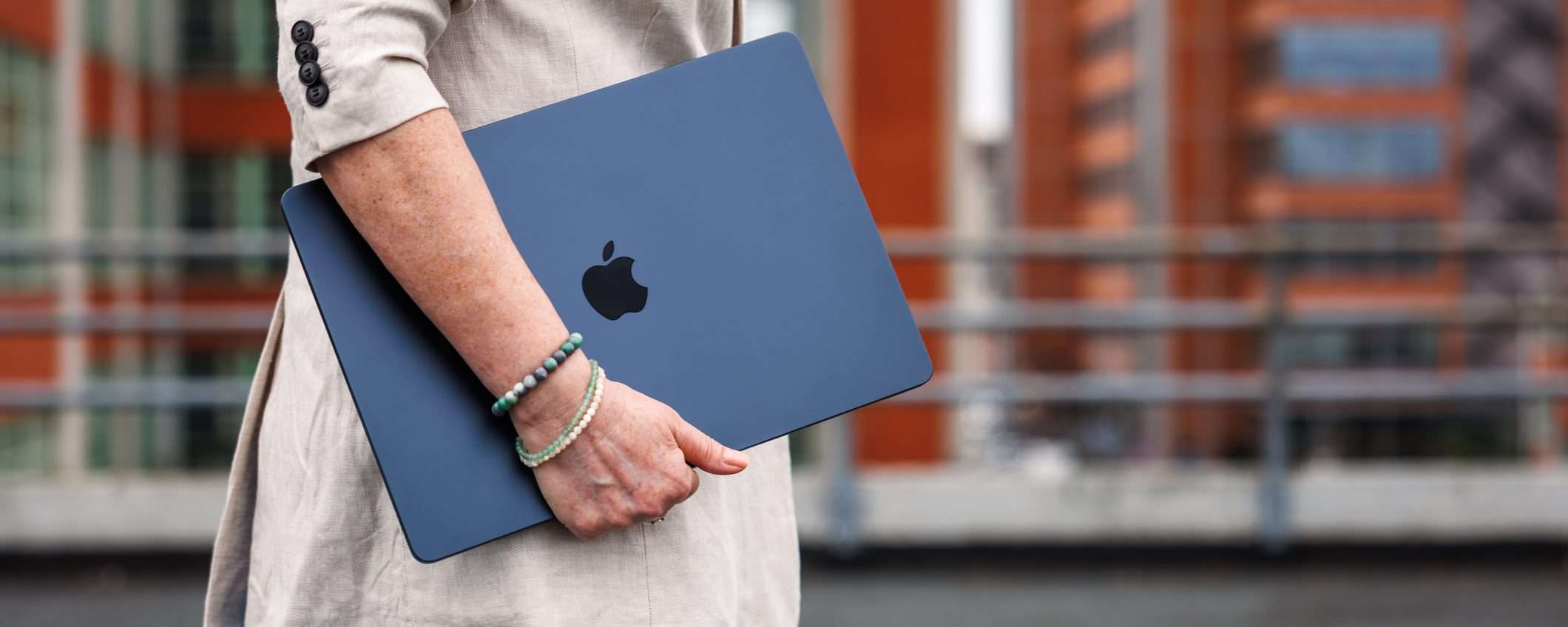 Come Pulire e Ottimizzare il Mac: Guida Completa 2025