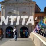 Internet Festival 2025: alla ricerca dell'identità perduta