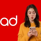 Iliad, la promo del momento: 200 GB in 5G e minuti illimitati a 9,99€ al mese