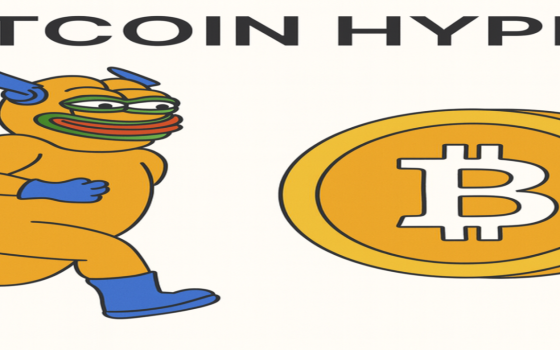 Previsioni su Bitcoin Hyper, la nuova rete Layer-2 per Bitcoin