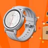 CMF Watch 3 Pro lo metti al polso con soli 64€ grazie allo sconto Amazon