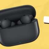 Meno di 50€ per le HUAWEI FreeBuds SE 4, wearable con ANC da 50h