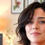 L'AI prende il posto degli influencer: il caso Vodafone