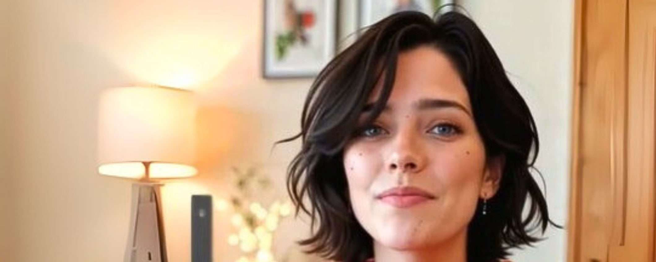 L'AI prende il posto degli influencer: il caso Vodafone