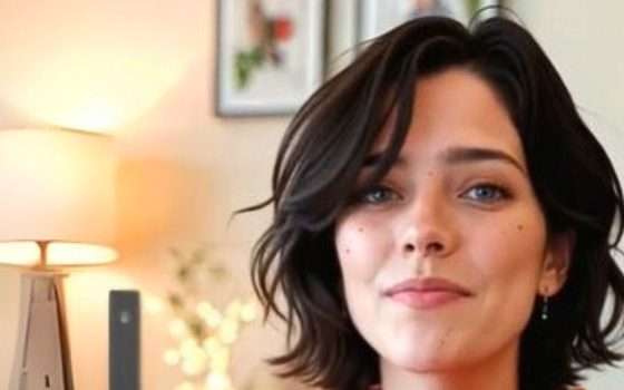 L'AI prende il posto degli influencer: il caso Vodafone