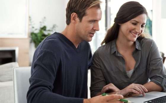 ING ti regala MYMoneyCoach e fa volare i tuoi risparmi al 3,50% annuo: scopri come