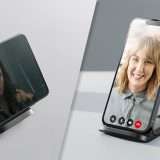 L'offerta sul bundle INIU con 2 caricatori wireless