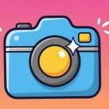 Instagram supera 3 mln di utenti, arriva l'algoritmo personalizzabile