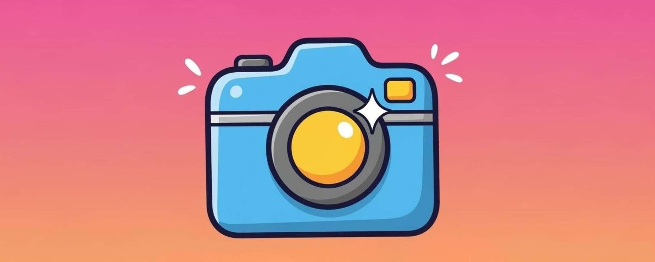 Instagram supera 3 mln di utenti, arriva l'algoritmo personalizzabile