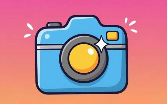 Instagram supera 3 mln di utenti, arriva l'algoritmo personalizzabile