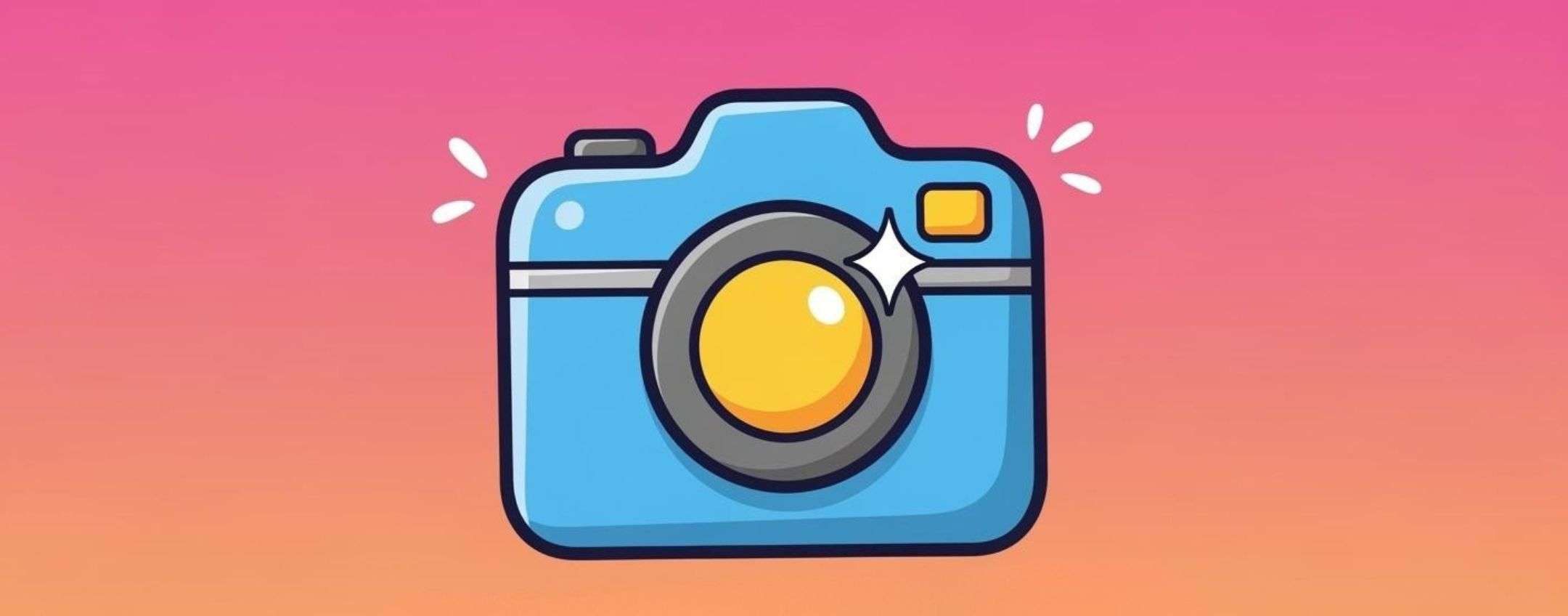 Instagram supera 3 mln di utenti, arriva l’algoritmo personalizzabile