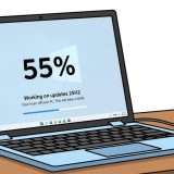 Come installare Windows 11 25H2 su PC non supportati