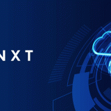 Proteggi i tuoi file importanti con Internxt: piani cloud a vita in super sconto