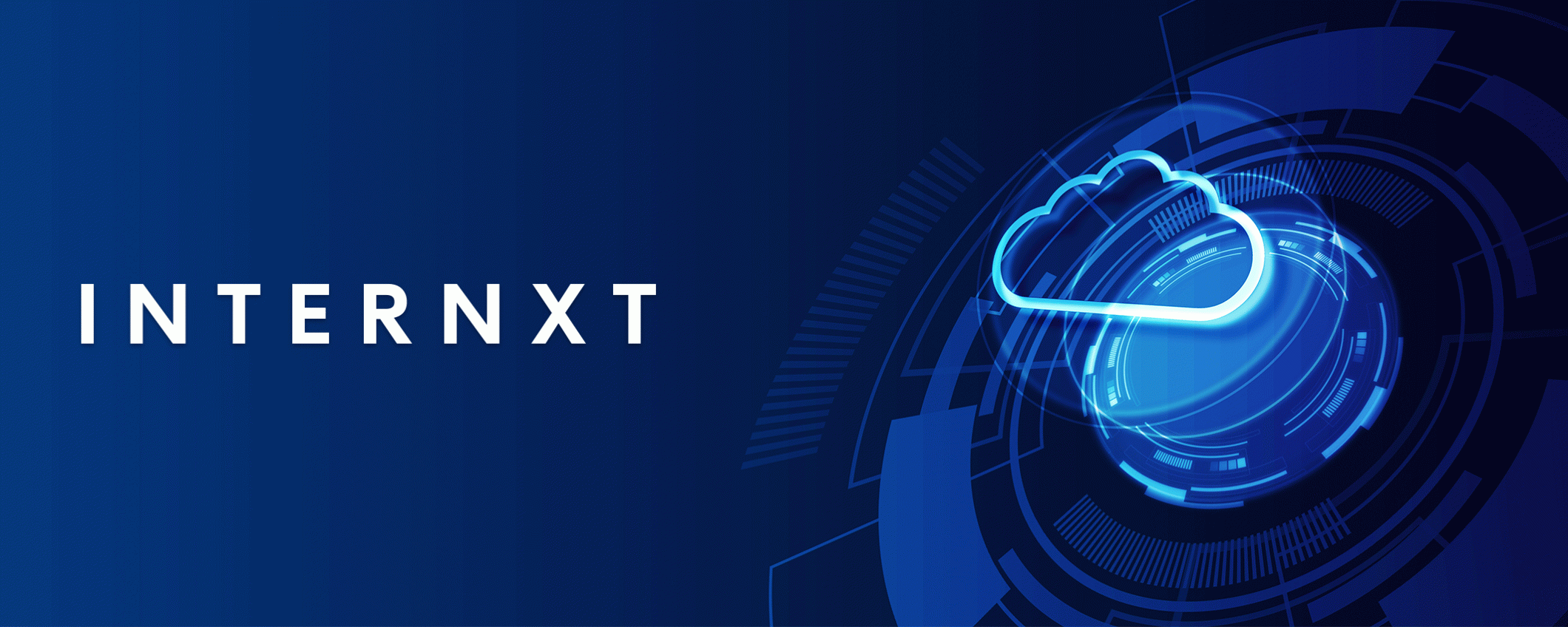 Proteggi i tuoi file importanti con Internxt: piani cloud a vita in super sconto