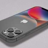 iOS 26 consuma più batteria: Apple lo conferma