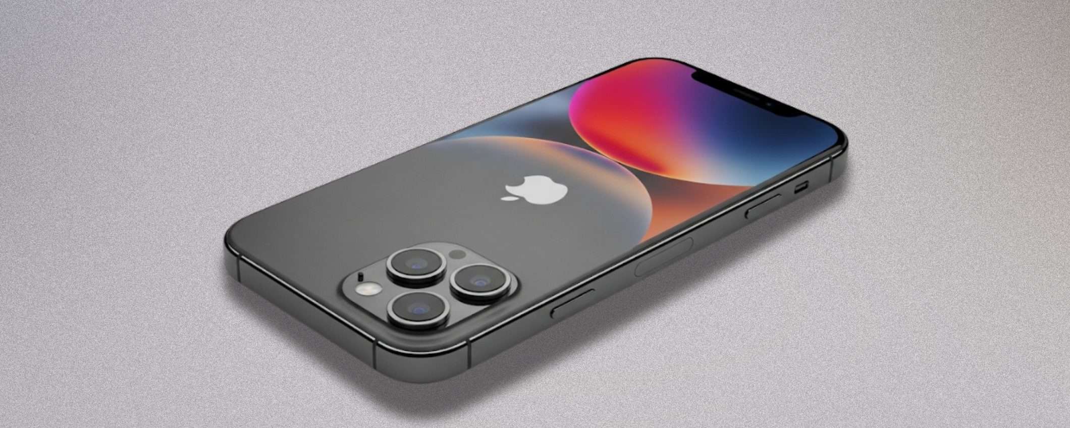 iOS 26 consuma più batteria: Apple lo conferma