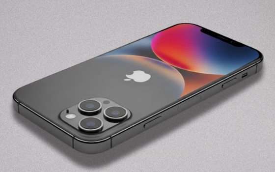 iOS 26 consuma più batteria: Apple lo conferma